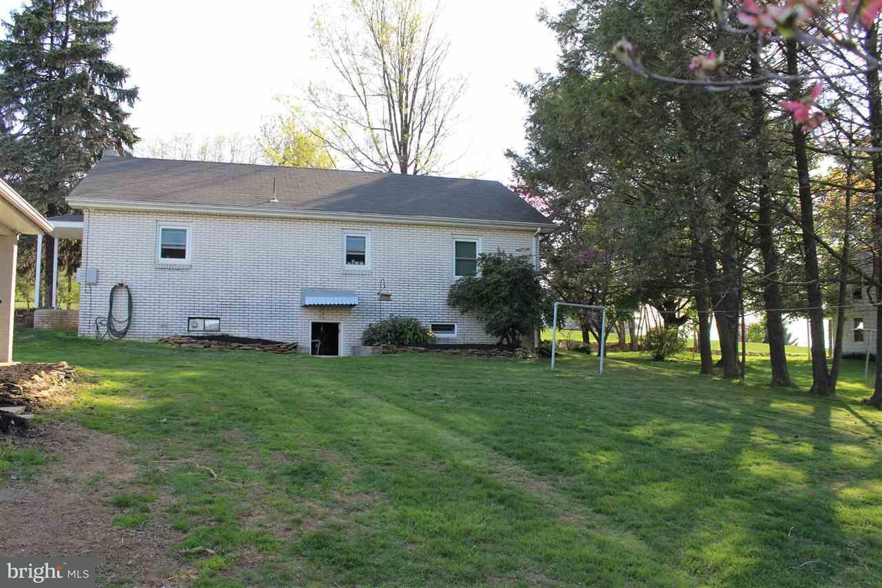 805 Windsor Road Red Lion, PA 17356 - Photo 2 of 14 Gallery Image 2