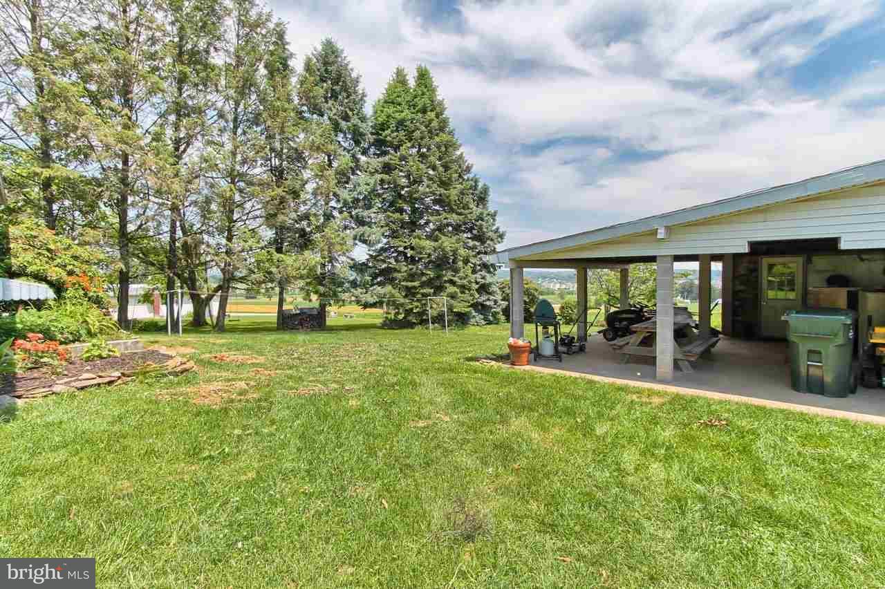 805 Windsor Road Red Lion, PA 17356 - Photo 3 of 14 Gallery Image 3
