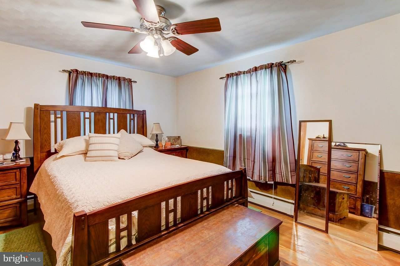 805 Windsor Road Red Lion, PA 17356 - Photo 4 of 14 Gallery Image 4