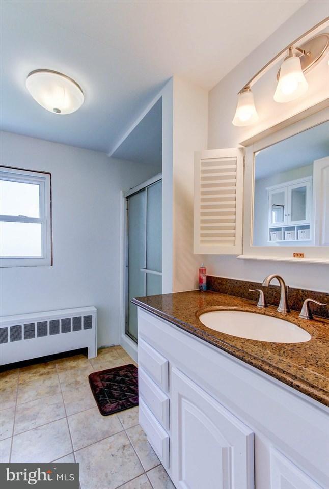 805 Windsor Road Red Lion, PA 17356 - Photo 5 of 14 Gallery Image 5