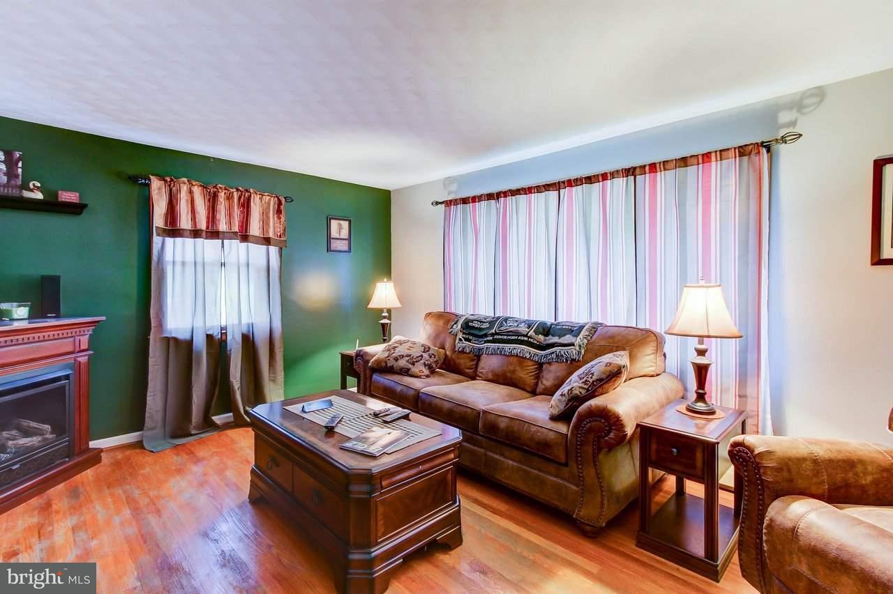 805 Windsor Road Red Lion, PA 17356 - Photo 6 of 14 Gallery Image 6