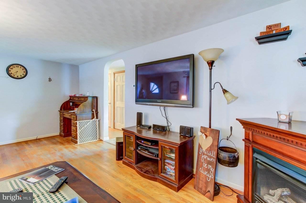 805 Windsor Road Red Lion, PA 17356 - Photo 7 of 14 Gallery Image 7