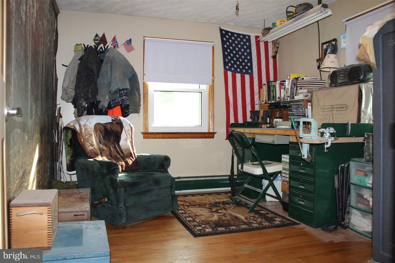 805 Windsor Road Red Lion, PA 17356 - Photo 8 of 14 Gallery Image 8