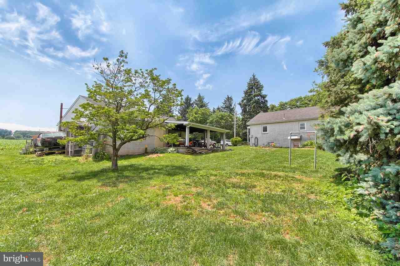 805 Windsor Road Red Lion, PA 17356 - Photo 10 of 14 Gallery Image 10