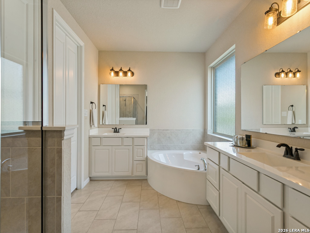 32165 Cardamom Way Bulverde, TX 78163 - Photo 14 of 27
