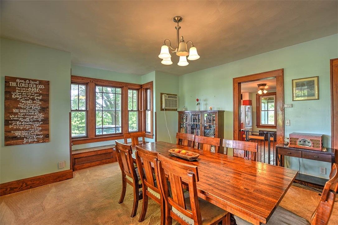 2967 North 1100 E Road Moweaqua, IL 62550 - Photo 14 of 38