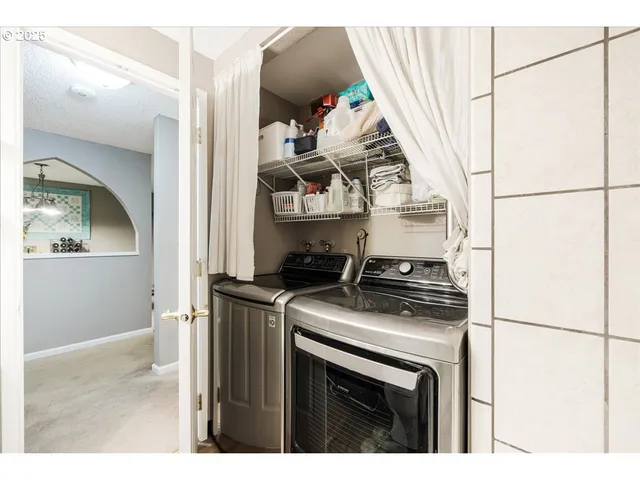 $239,500 | 29700 Southwest Courtside Drive, Unit 43, Wilsonville, OR 97070