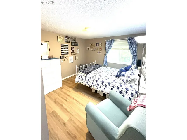 $239,500 | 29700 Southwest Courtside Drive, Unit 43, Wilsonville, OR 97070