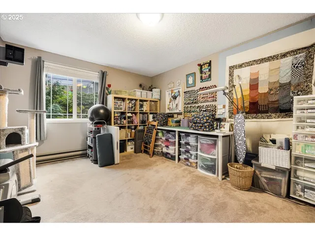 $239,500 | 29700 Southwest Courtside Drive, Unit 43, Wilsonville, OR 97070