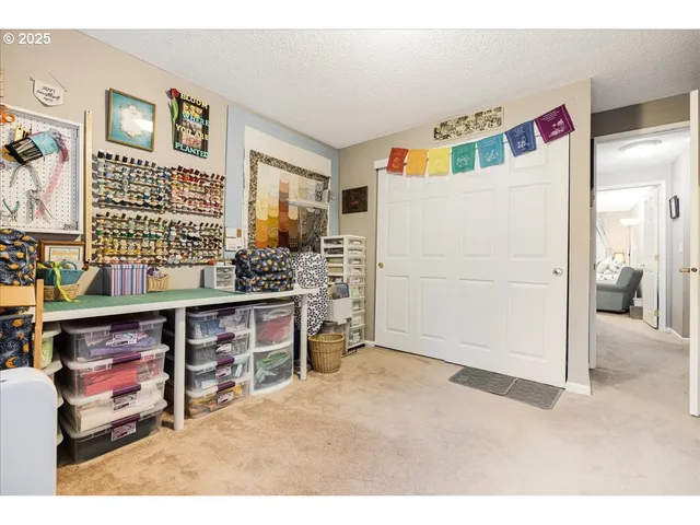 $239,500 | 29700 Southwest Courtside Drive, Unit 43, Wilsonville, OR 97070