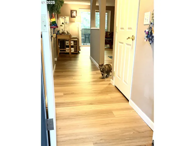 $239,500 | 29700 Southwest Courtside Drive, Unit 43, Wilsonville, OR 97070