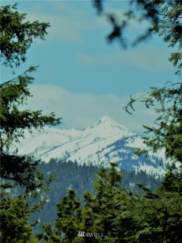 2 Casassa Road Cle Elum, WA 98922 - Photo 2 of 11 Gallery Image 2