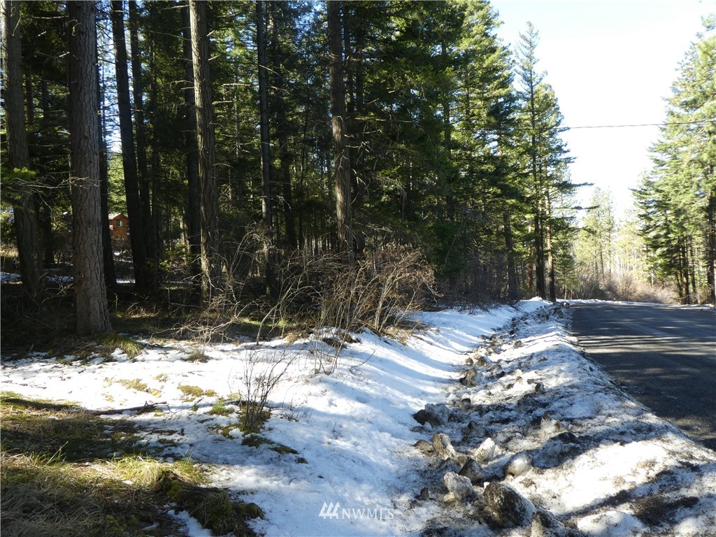 2 Casassa Road Cle Elum, WA 98922 - Photo 6 of 11 Gallery Image 6