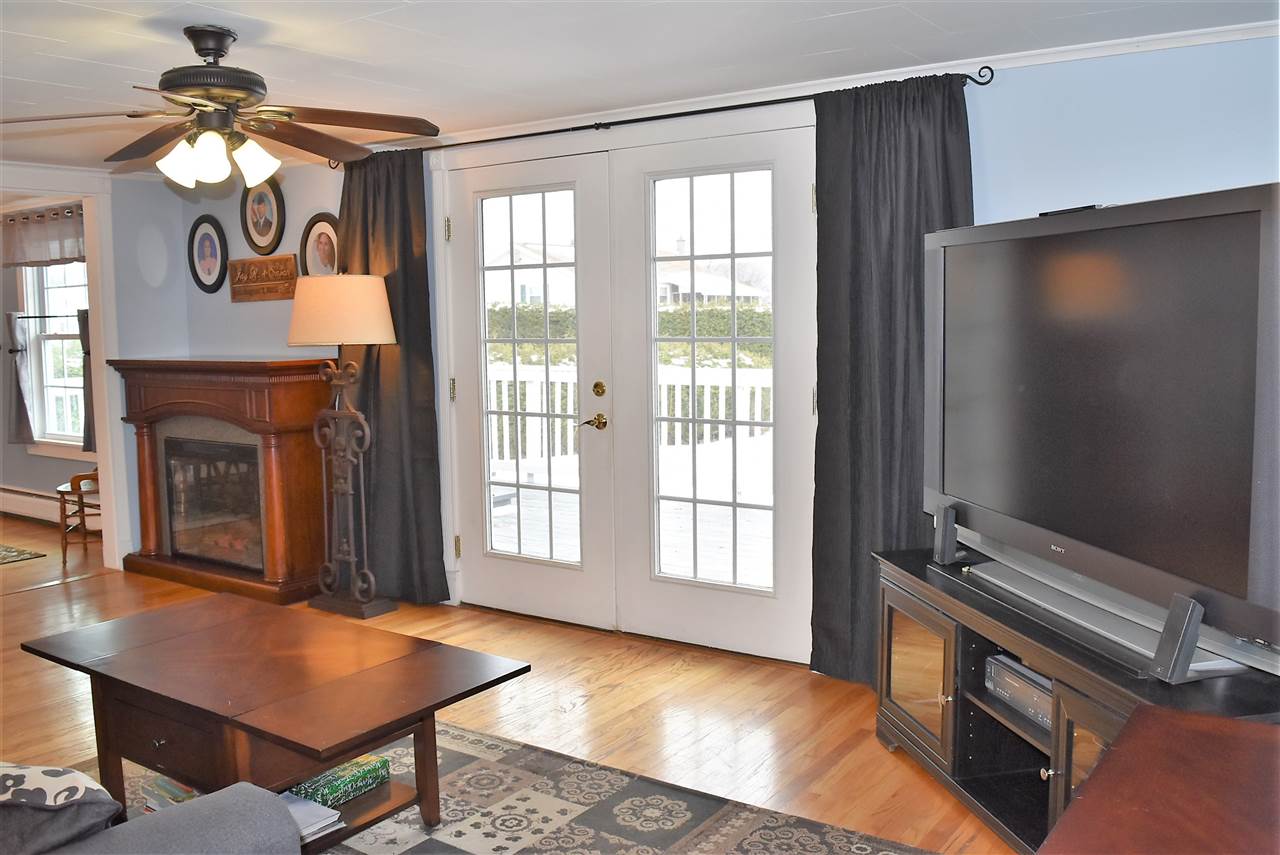 7 Southern Boulevard Rutland, VT 05701 - Photo 4 of 18