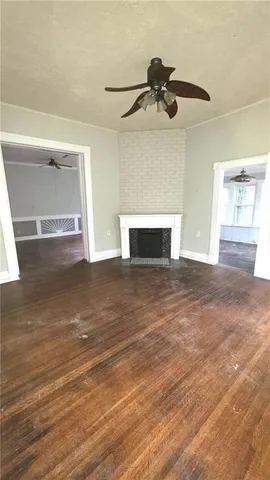 $116,000 | 1406 West Broadway Boulevard, Sedalia, MO 65301