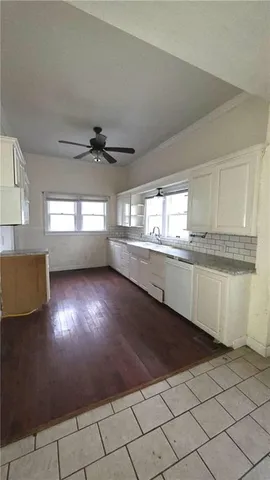 $116,000 | 1406 West Broadway Boulevard, Sedalia, MO 65301