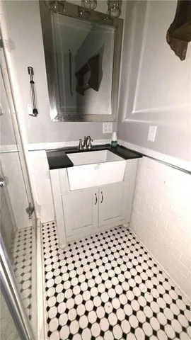 $116,000 | 1406 West Broadway Boulevard, Sedalia, MO 65301