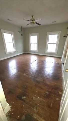 $116,000 | 1406 West Broadway Boulevard, Sedalia, MO 65301