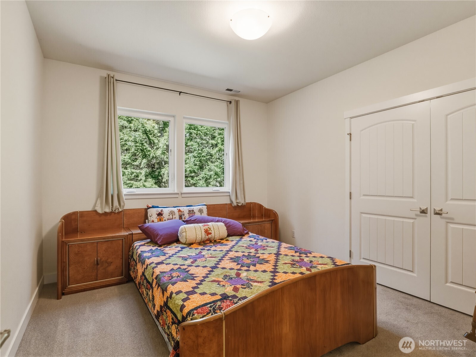 418 Shy Bear Road Toutle, WA 98649 - Photo 26 of 40