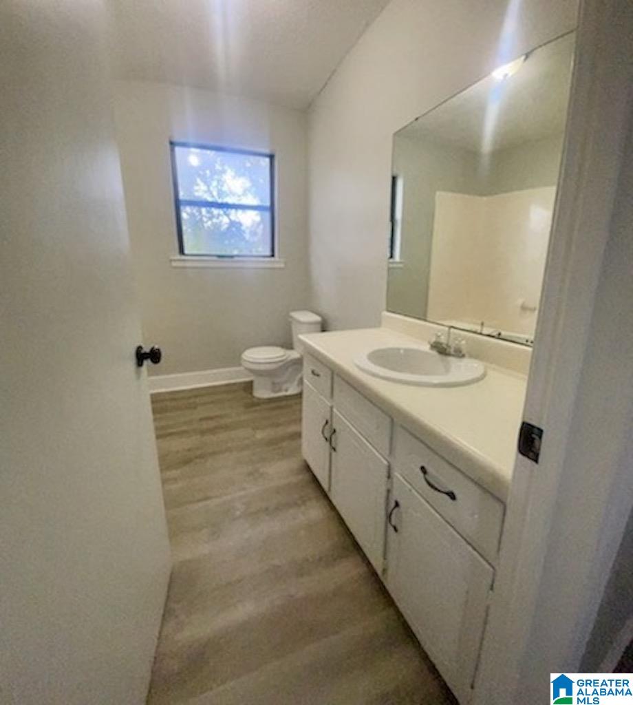 300 1st Street Clanton, AL 35045 - Photo 17 of 18