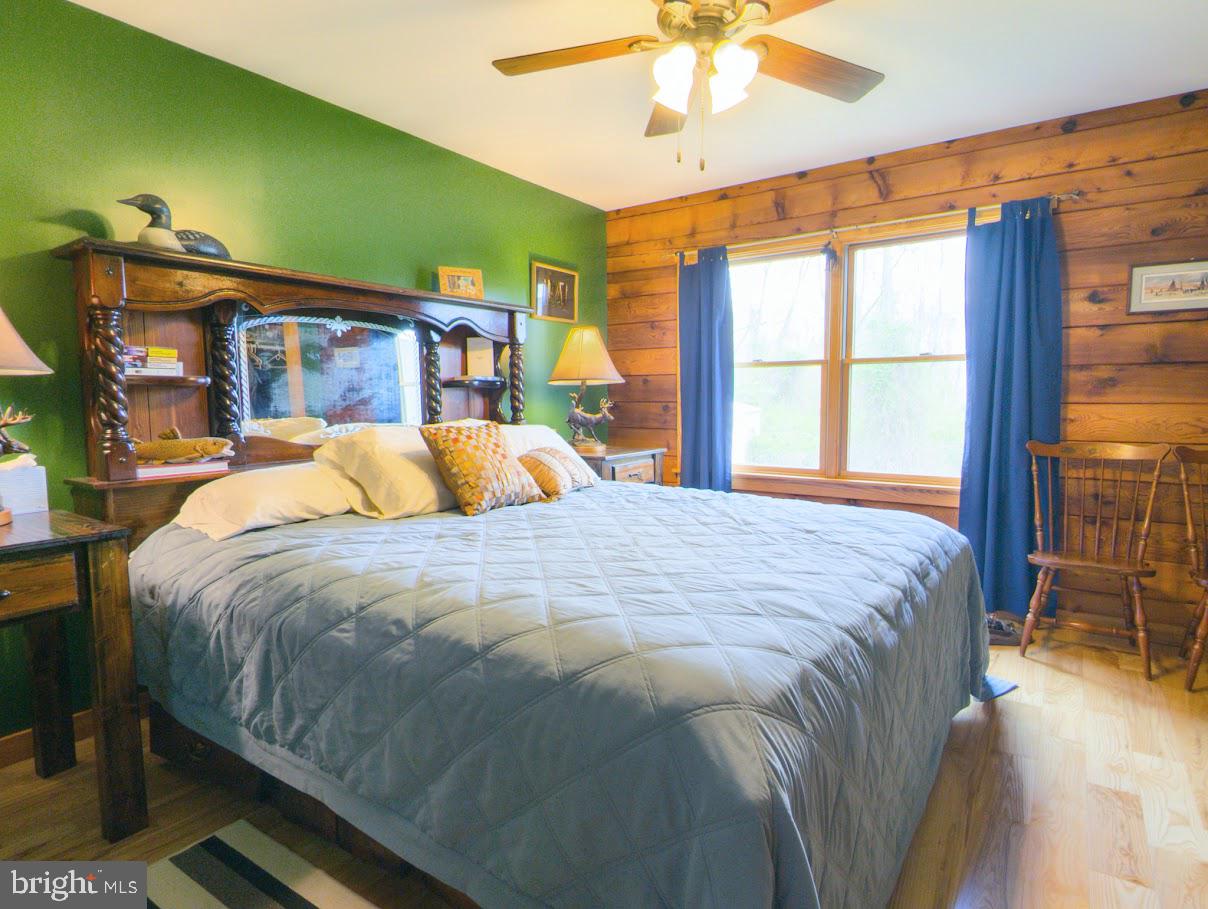 1301 Milligans Cove Road Buffalo Mills, PA 15534 - Photo 22 of 31 Gallery Image 22