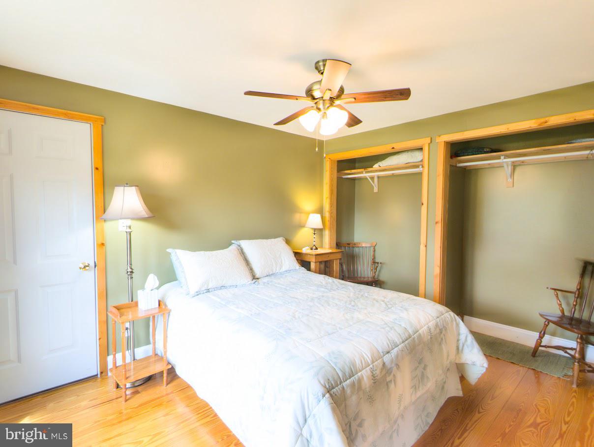 1301 Milligans Cove Road Buffalo Mills, PA 15534 - Photo 24 of 31 Gallery Image 24