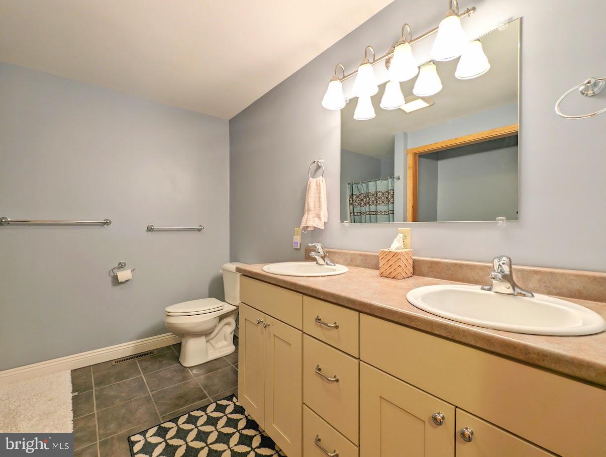 1301 Milligans Cove Road Buffalo Mills, PA 15534 - Photo 26 of 31 Gallery Image 26
