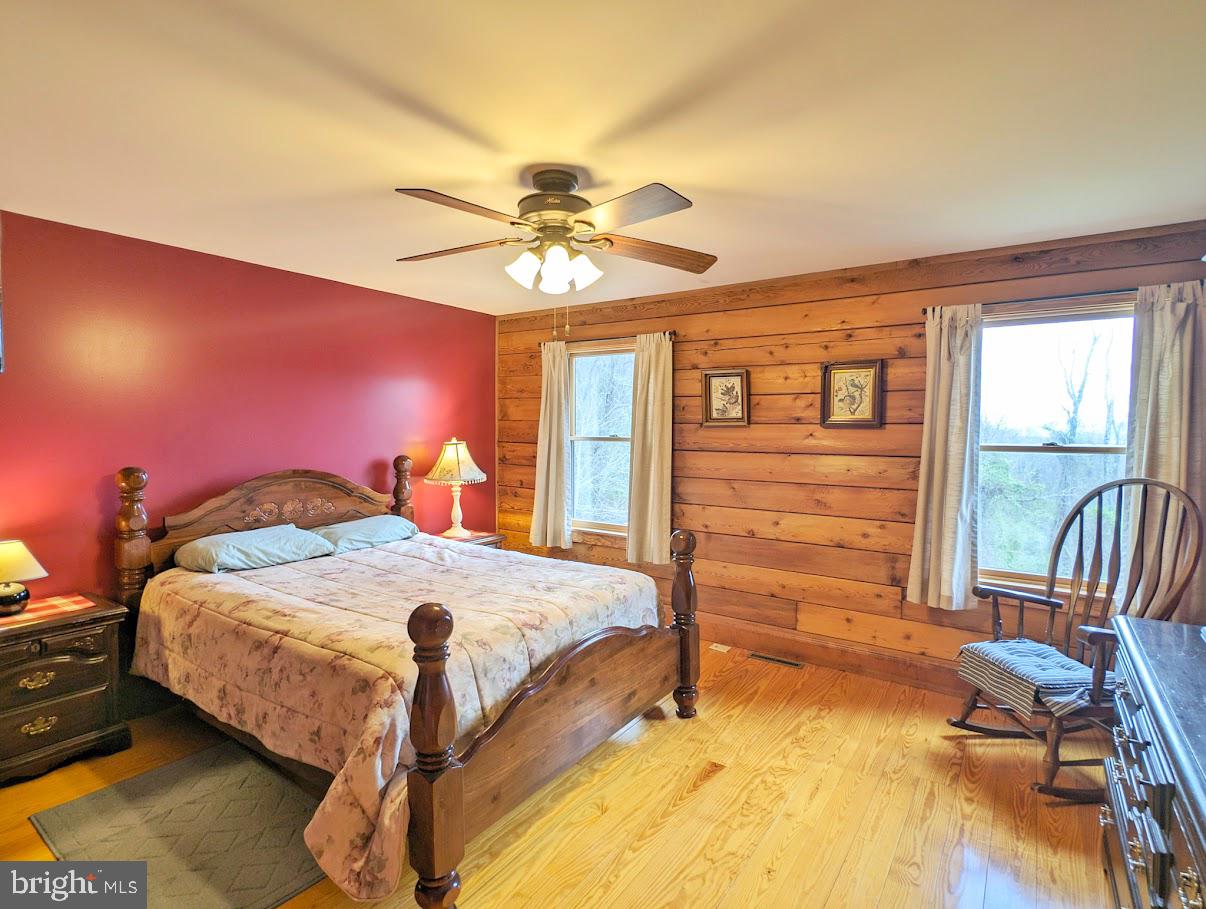 1301 Milligans Cove Road Buffalo Mills, PA 15534 - Photo 27 of 31 Gallery Image 27