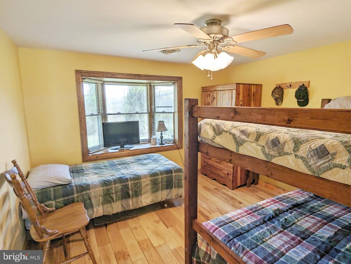 1301 Milligans Cove Road Buffalo Mills, PA 15534 - Photo 28 of 31 Gallery Image 28