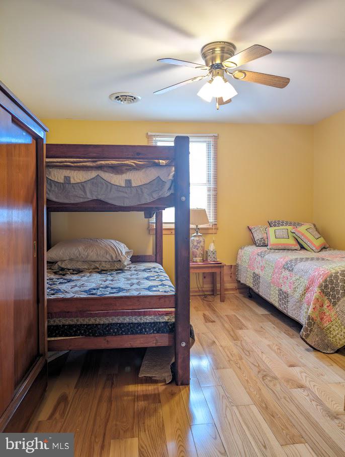 1301 Milligans Cove Road Buffalo Mills, PA 15534 - Photo 29 of 31 Gallery Image 29
