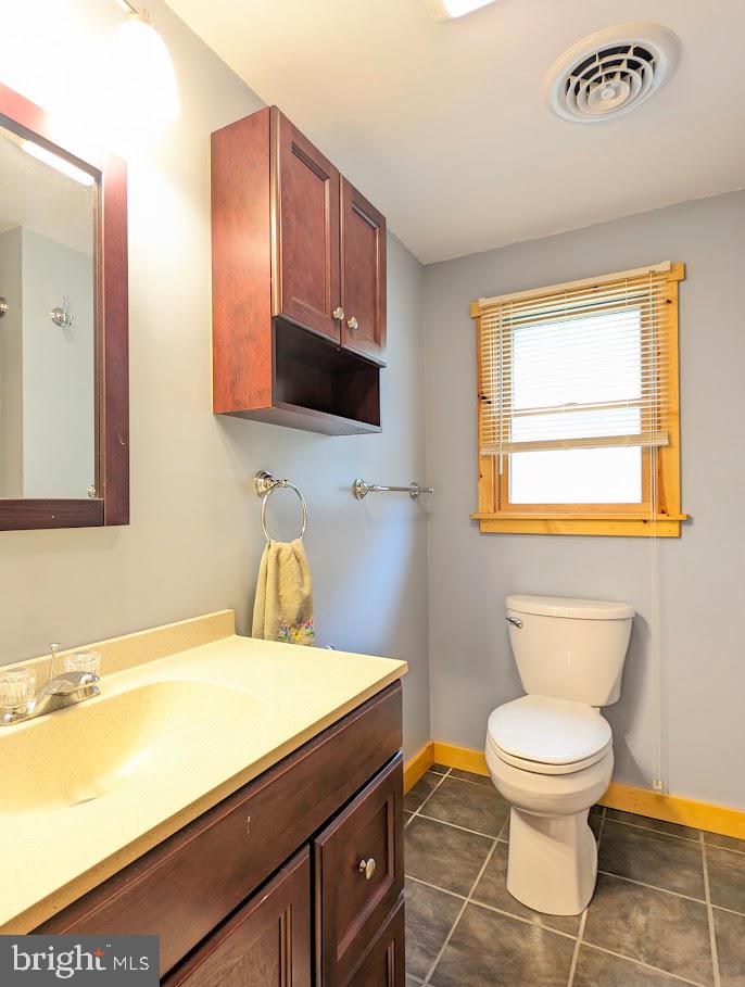 1301 Milligans Cove Road Buffalo Mills, PA 15534 - Photo 31 of 31 Gallery Image 31