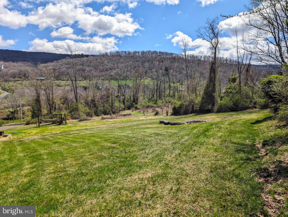 1301 Milligans Cove Road Buffalo Mills, PA 15534 - Photo 8 of 31 Gallery Image 8