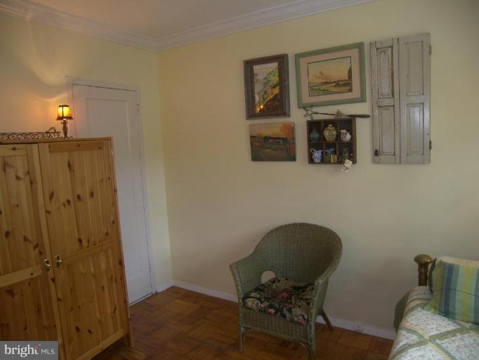 3520 Gunston Road, Unit 71735 Alexandria, VA 22302 - Photo 12 of 13 Bedroom #4