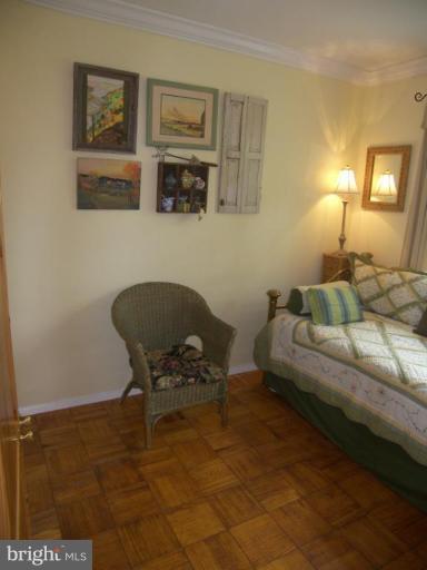 3520 Gunston Road, Unit 71735 Alexandria, VA 22302 - Photo 13 of 13 Bedroom #5