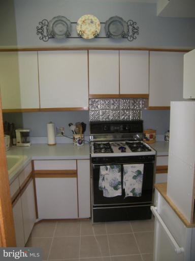 3520 Gunston Road, Unit 71735 Alexandria, VA 22302 - Photo 5 of 13 Kitchen