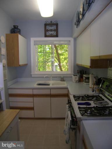 3520 Gunston Road, Unit 71735 Alexandria, VA 22302 - Photo 6 of 13 Kitchen #2