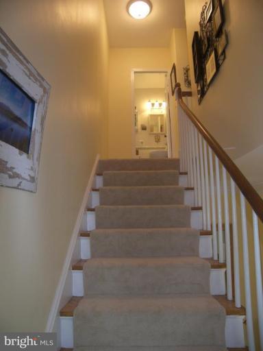 3520 Gunston Road, Unit 71735 Alexandria, VA 22302 - Photo 7 of 13 Other #1