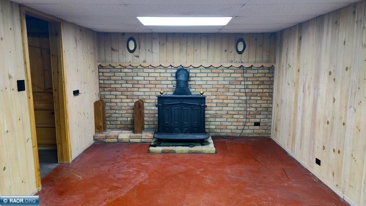 522 Vermilion Drive Boulevard Cook, MN 55723 - Photo 17 of 26