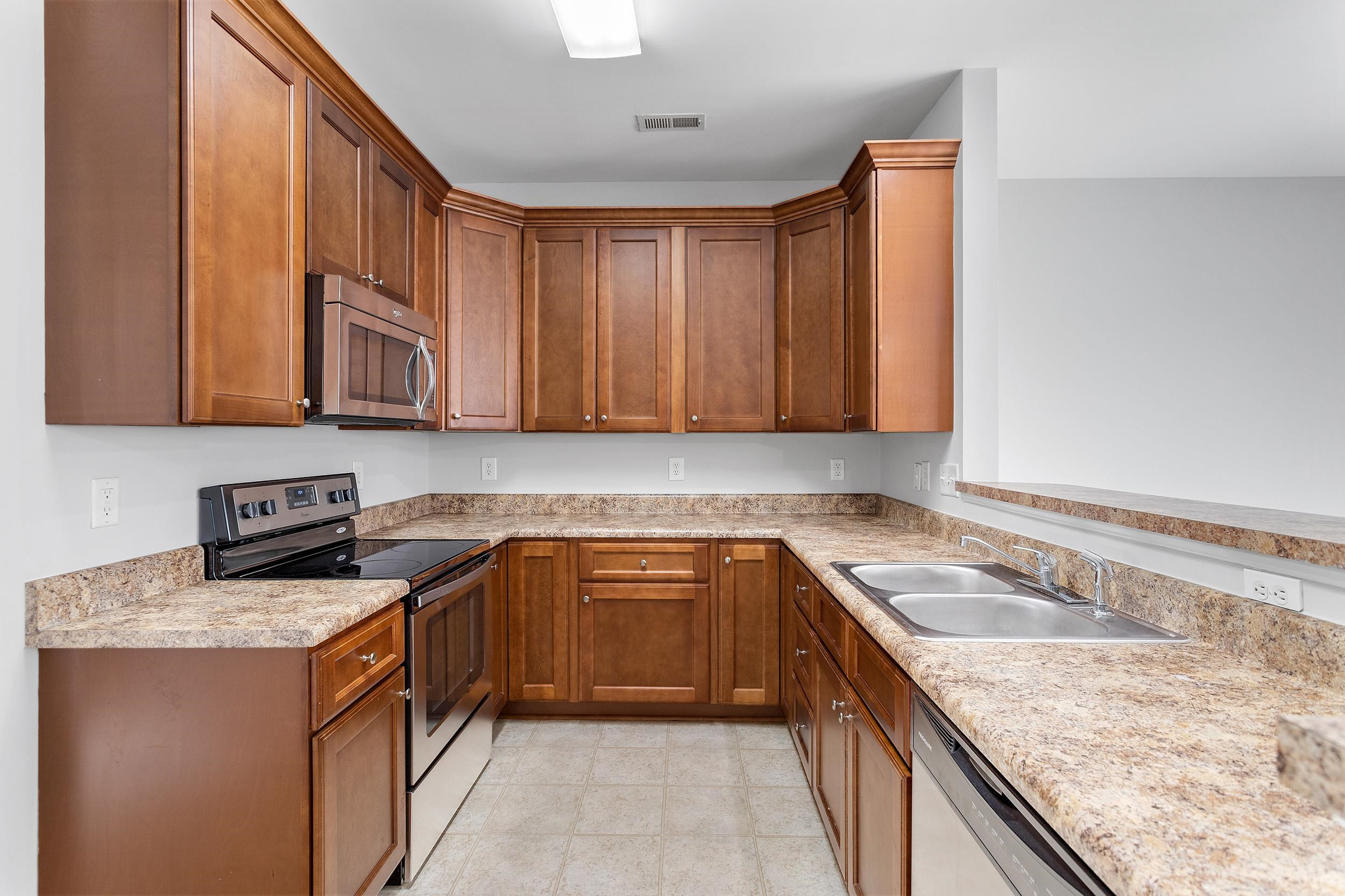 411 Burrell Road Durham, NC 27703 - Photo 13 of 34 Photo 13