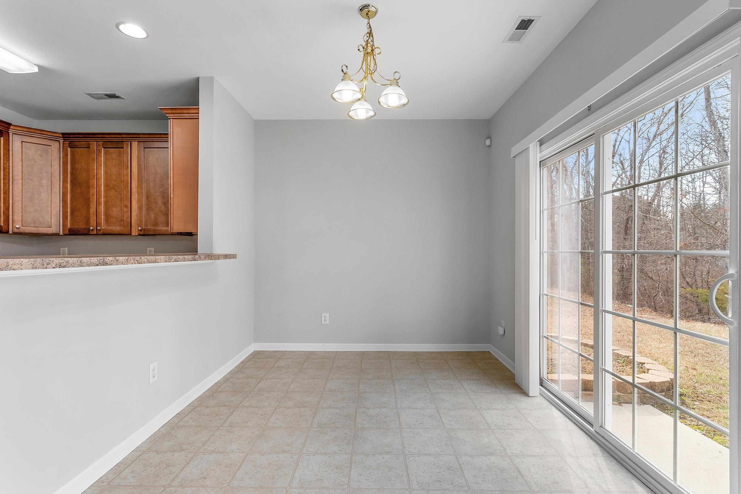 411 Burrell Road Durham, NC 27703 - Photo 18 of 34 Photo 18