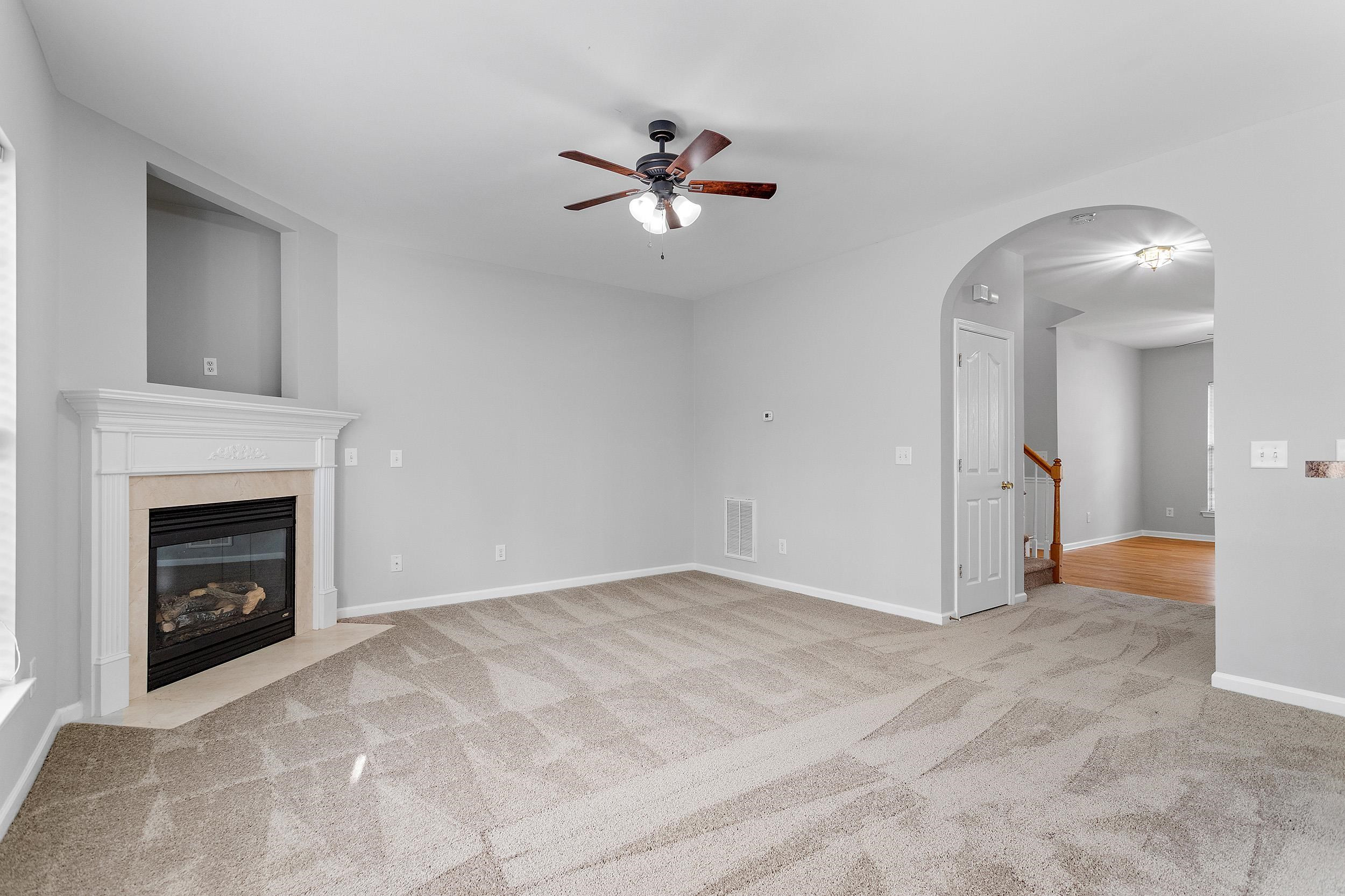 411 Burrell Road Durham, NC 27703 - Photo 19 of 34 Photo 19