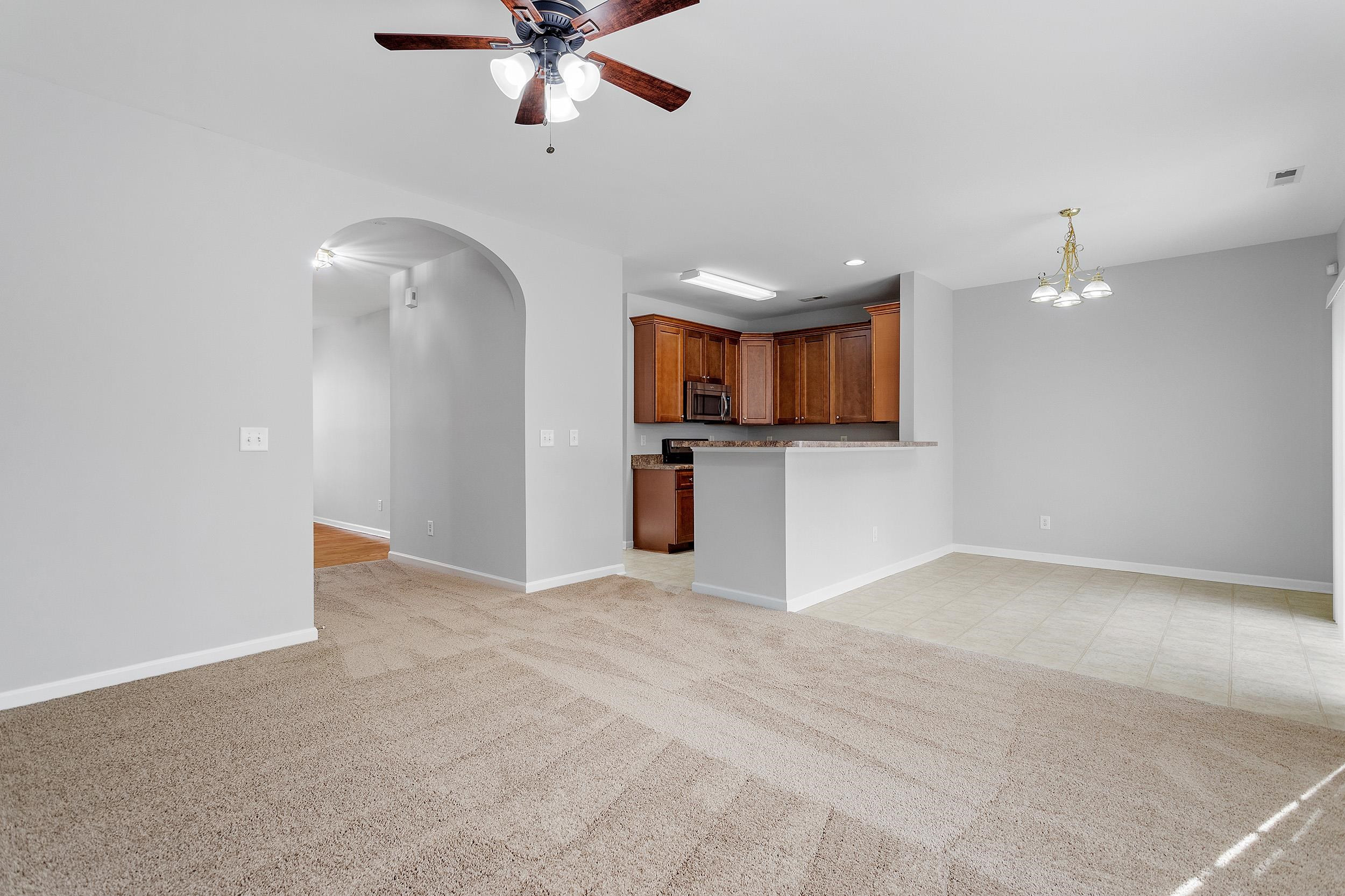 411 Burrell Road Durham, NC 27703 - Photo 21 of 34 Photo 21