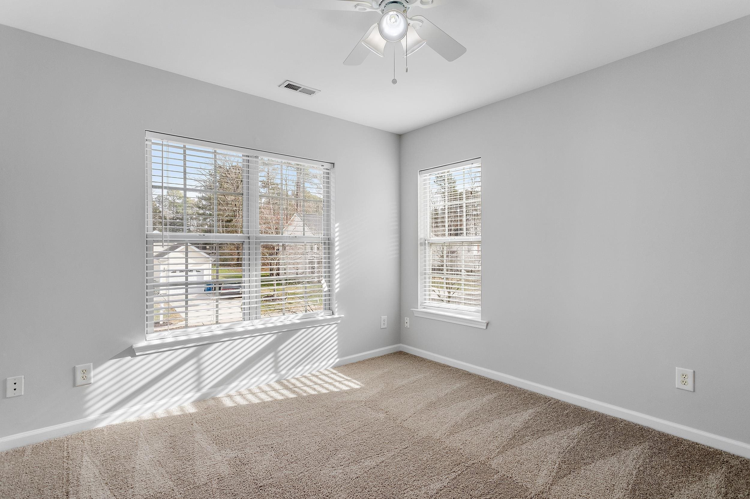 411 Burrell Road Durham, NC 27703 - Photo 29 of 34 Photo 29