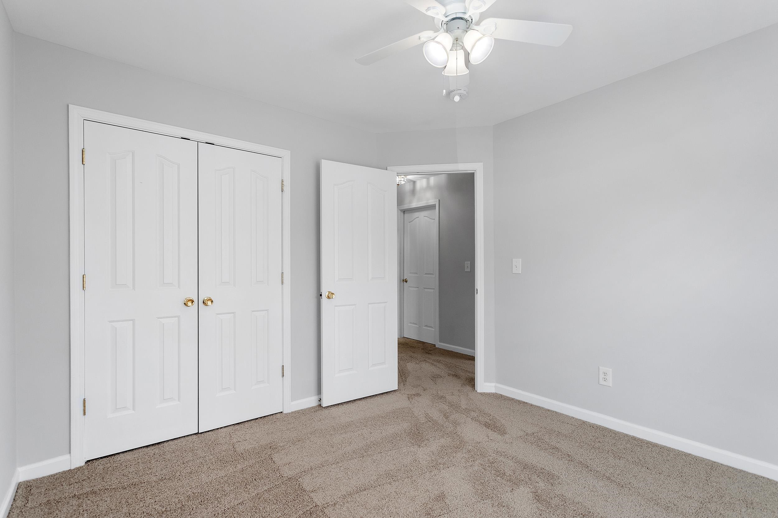 411 Burrell Road Durham, NC 27703 - Photo 30 of 34 Photo 30