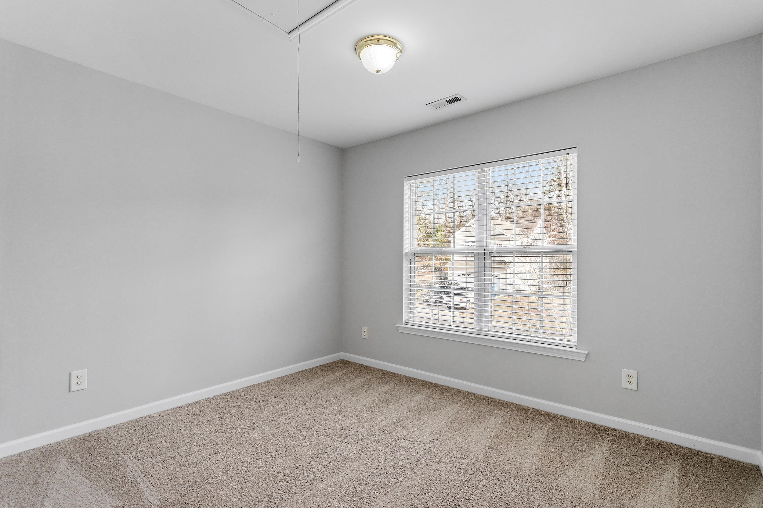 411 Burrell Road Durham, NC 27703 - Photo 31 of 34 Photo 31