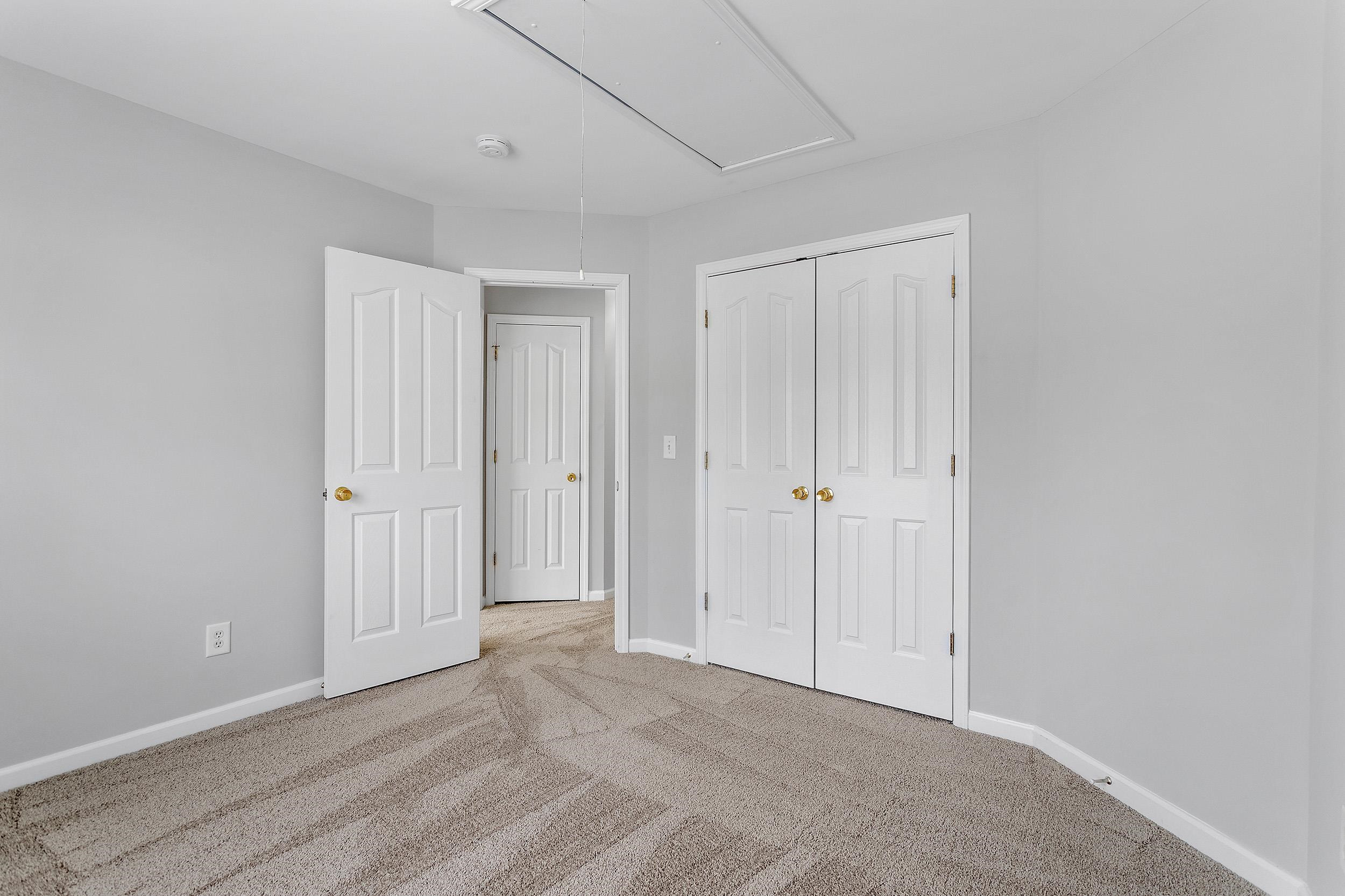 411 Burrell Road Durham, NC 27703 - Photo 32 of 34 Photo 32