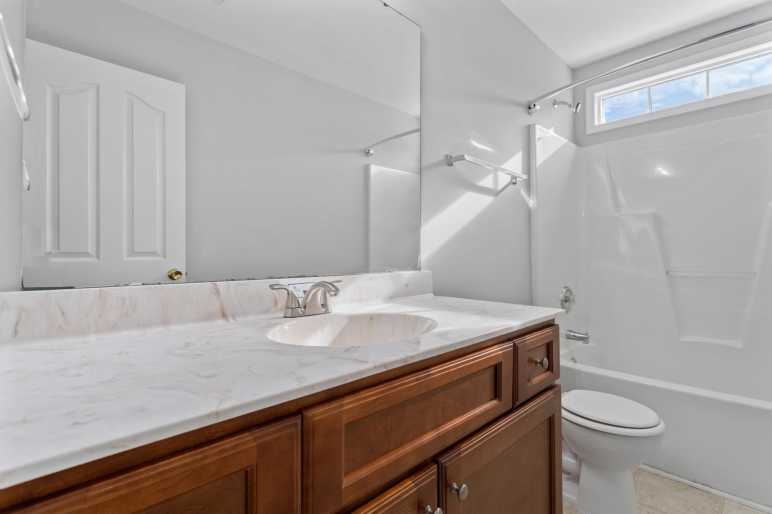 411 Burrell Road Durham, NC 27703 - Photo 33 of 34 Photo 33