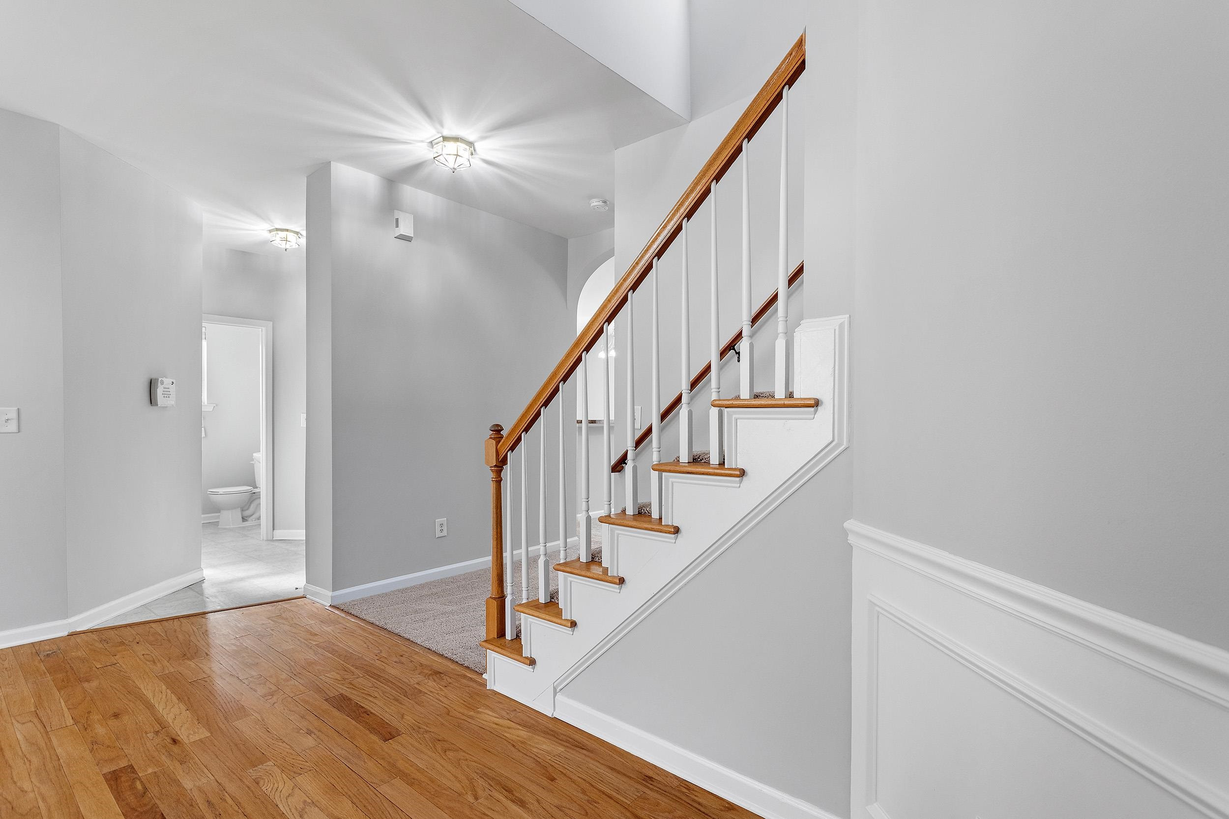 411 Burrell Road Durham, NC 27703 - Photo 8 of 34 Photo 8