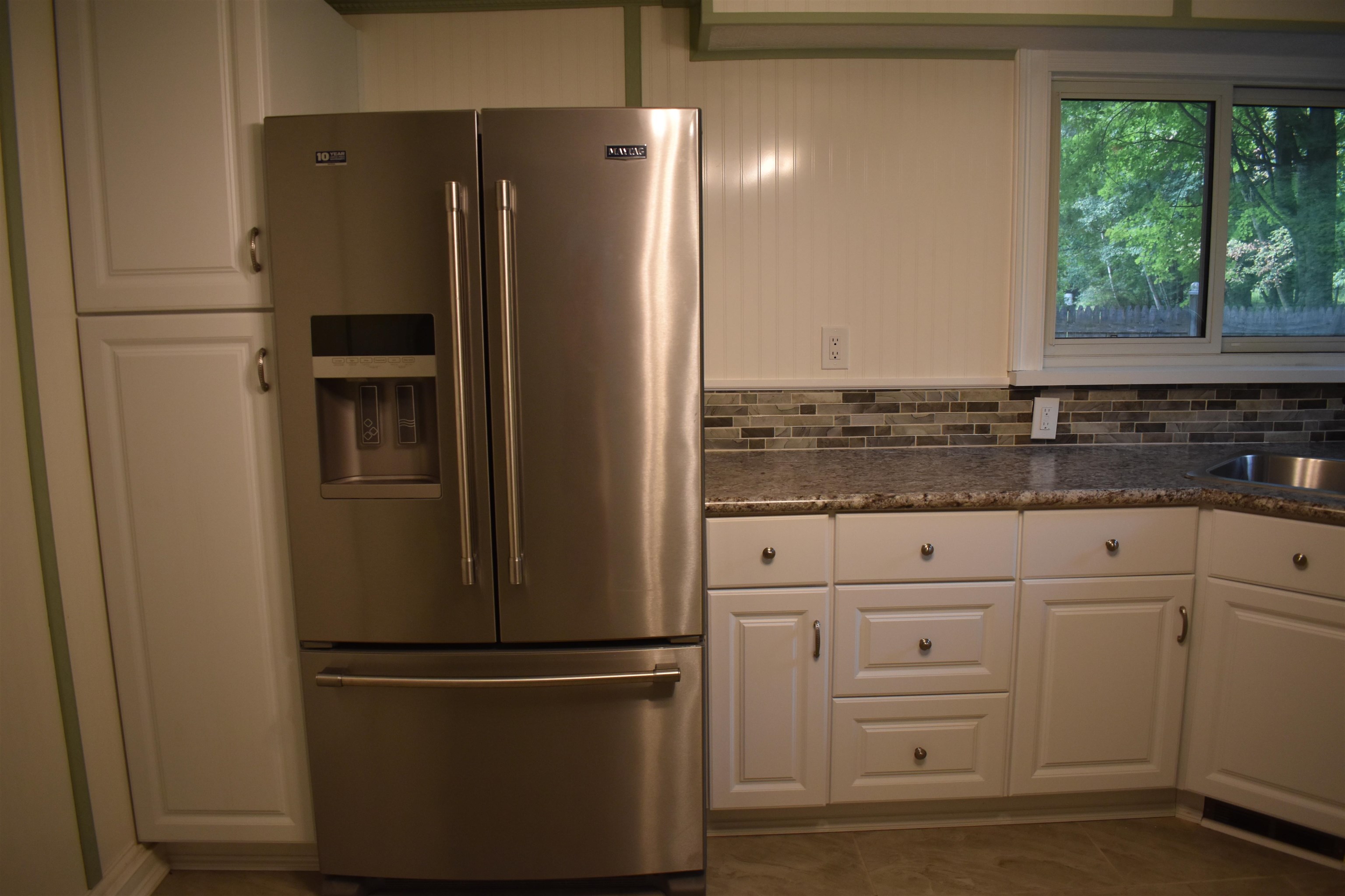 8600 Marsh Road Algonac, MI 48001 - Photo 3 of 31 50090737-2.JPG