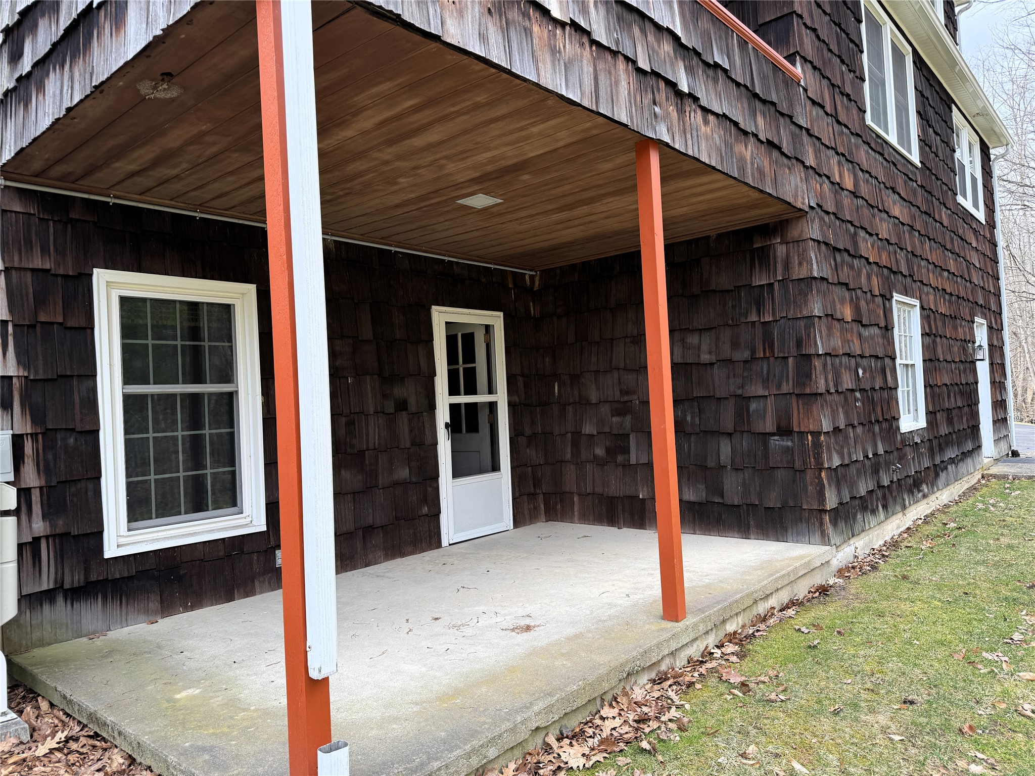 284 Ridgefield Road Endicott, NY 13760 - Photo 32 of 50